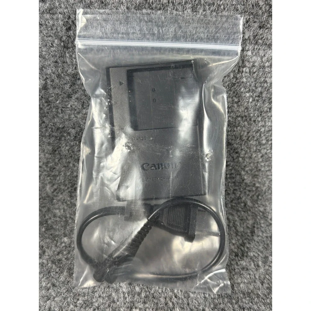 Canon genuine cb